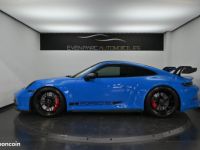 Porsche 911 GT3 4.0 510 CH MALUS INCLUS - <small></small> 235.000 € <small>TTC</small> - #3