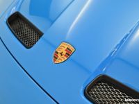Porsche 911 GT3 4.0 510 CH MALUS INCLUS - <small></small> 235.000 € <small>TTC</small> - #18