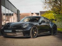 Porsche 911 GT3 4.0 PDK - <small></small> 209.000 € <small>TTC</small> - #1