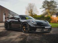 Porsche 911 GT3 4.0 PDK - <small></small> 209.000 € <small>TTC</small> - #2