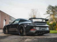 Porsche 911 GT3 4.0 PDK - <small></small> 209.000 € <small>TTC</small> - #3