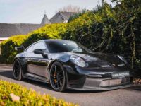 Porsche 911 GT3 4.0 PDK - <small></small> 209.000 € <small>TTC</small> - #4