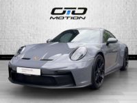 Porsche 911 GT3 4.0i 510 PDK avec Pack Touring - <small></small> 259.990 € <small></small> - #1