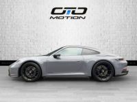 Porsche 911 GT3 4.0i 510 PDK avec Pack Touring - <small></small> 259.990 € <small></small> - #2