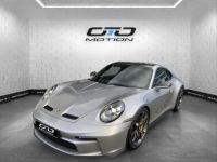 Porsche 911 GT3 4.0i 510 PDK avec Pack Touring - <small></small> 219.990 € <small>TTC</small> - #1