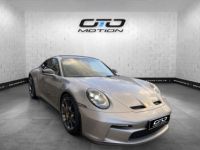 Porsche 911 GT3 4.0i 510 PDK avec Pack Touring - <small></small> 219.990 € <small>TTC</small> - #2