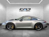 Porsche 911 GT3 4.0i 510 PDK avec Pack Touring - <small></small> 219.990 € <small>TTC</small> - #3