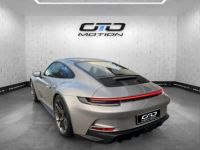 Porsche 911 GT3 4.0i 510 PDK avec Pack Touring - <small></small> 219.990 € <small>TTC</small> - #5