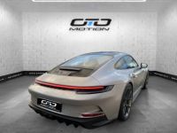 Porsche 911 GT3 4.0i 510 PDK avec Pack Touring - <small></small> 219.990 € <small>TTC</small> - #6