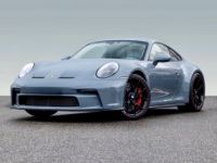 Porsche 911 GT3 4.0i 510 PDK avec Pack Touring - <small></small> 249.900 € <small>TTC</small> - #1