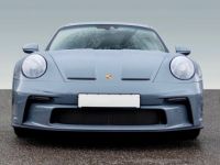 Porsche 911 GT3 4.0i 510 PDK avec Pack Touring - <small></small> 249.900 € <small>TTC</small> - #2