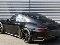 Porsche 911 GT3 4.0i PACK TOURING NOIR - <small></small> 174.900 € <small>TTC</small> - #2