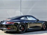 Porsche 911 GT3 4.0i PACK TOURING NOIR - <small></small> 174.900 € <small>TTC</small> - #17