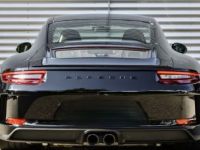 Porsche 911 GT3 4.0i PACK TOURING NOIR - <small></small> 174.900 € <small>TTC</small> - #18