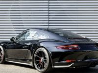 Porsche 911 GT3 4.0i PACK TOURING NOIR - <small></small> 174.900 € <small>TTC</small> - #19