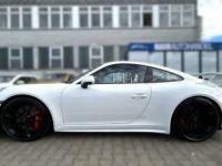 Porsche 911 GT3 4.0i PDK - <small></small> 169.900 € <small>TTC</small> - #2