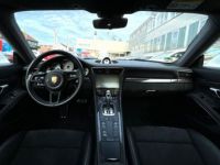 Porsche 911 GT3 4.0i PDK - <small></small> 169.900 € <small>TTC</small> - #9