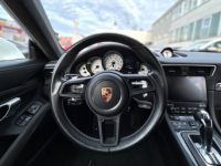 Porsche 911 GT3 4.0i PDK - <small></small> 169.900 € <small>TTC</small> - #10