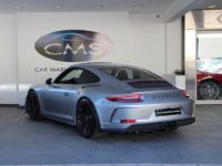 Porsche 911 GT3 991 (2) 4.0 Pack Touring - <small>A partir de </small>1.490 EUR <small>/ mois</small> - #3