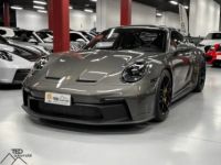 Porsche 911 GT3 992 510cv 2024 Frens Ceràmics - <small></small> 189.900 € <small>TTC</small> - #1