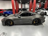 Porsche 911 GT3 992 510cv 2024 Frens Ceràmics - <small></small> 189.900 € <small>TTC</small> - #9