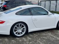 Porsche 911 GT3 Clubsport - <small></small> 115.000 € <small>TTC</small> - #4