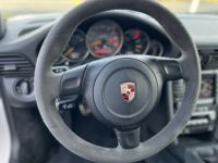 Porsche 911 GT3 Clubsport - <small></small> 115.000 € <small>TTC</small> - #7