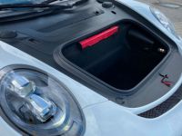 Porsche 911 GT3 / Clubsport / Garantie 12 Mois - <small></small> 133.900 € <small>TTC</small> - #4