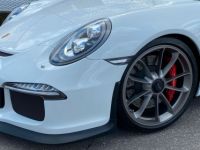 Porsche 911 GT3 / Clubsport / Garantie 12 Mois - <small></small> 133.900 € <small>TTC</small> - #2