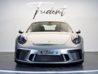 Porsche 911 GT3 GT3 TOURING 4.0 BVM6 - <small></small> 184.900 € <small>TTC</small> - #2