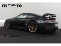 Porsche 911 GT3 - LIFT BOSE PERFECT CONDITION - <small></small> 194.995 € <small>TTC</small> - #2