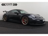 Porsche 911 GT3 - LIFT BOSE PERFECT CONDITION - <small></small> 194.995 € <small>TTC</small> - #3