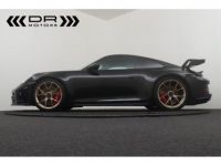 Porsche 911 GT3 - LIFT BOSE PERFECT CONDITION - <small></small> 194.995 € <small>TTC</small> - #4