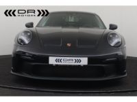 Porsche 911 GT3 - LIFT BOSE PERFECT CONDITION - <small></small> 194.995 € <small>TTC</small> - #5