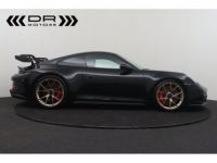 Porsche 911 GT3 - LIFT BOSE PERFECT CONDITION - <small></small> 194.995 € <small>TTC</small> - #6