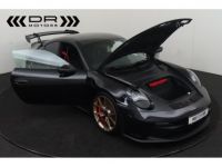 Porsche 911 GT3 - LIFT BOSE PERFECT CONDITION - <small></small> 194.995 € <small>TTC</small> - #11