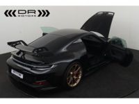 Porsche 911 GT3 - LIFT BOSE PERFECT CONDITION - <small></small> 194.995 € <small>TTC</small> - #12