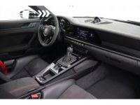 Porsche 911 GT3 - LIFT BOSE PERFECT CONDITION - <small></small> 194.995 € <small>TTC</small> - #15