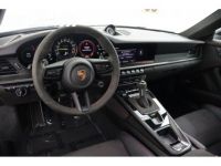 Porsche 911 GT3 - LIFT BOSE PERFECT CONDITION - <small></small> 194.995 € <small>TTC</small> - #16