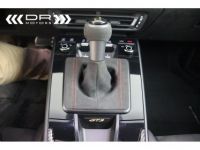 Porsche 911 GT3 - LIFT BOSE PERFECT CONDITION - <small></small> 194.995 € <small>TTC</small> - #26