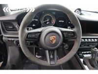 Porsche 911 GT3 - LIFT BOSE PERFECT CONDITION - <small></small> 194.995 € <small>TTC</small> - #28