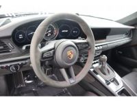 Porsche 911 GT3 - LIFT BOSE PERFECT CONDITION - <small></small> 194.995 € <small>TTC</small> - #34