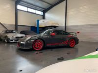 Porsche 911 GT3 RS 997.2 450 CV Configuration Clubsport Entretien 2025 ASPHALT MOTORS COLLECTION - <small></small> 179.900 € <small>TTC</small> - #2