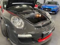 Porsche 911 GT3 RS 997.2 450 CV Configuration Clubsport Entretien 2025 ASPHALT MOTORS COLLECTION - <small></small> 179.900 € <small>TTC</small> - #25