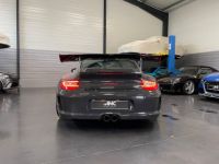 Porsche 911 GT3 RS 997.2 450 CV Configuration Clubsport Entretien 2025 ASPHALT MOTORS COLLECTION - <small></small> 179.900 € <small>TTC</small> - #40