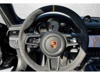 Porsche 911 GT3 RS GT3 4.0i RS PDK - <small></small> 238.990 € <small>TTC</small> - #6