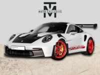 Porsche 911 GT3 RS GT3 4.0i RS PDK - <small></small> 372.900 € <small>TTC</small> - #1