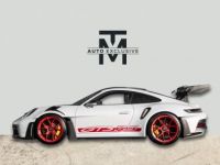 Porsche 911 GT3 RS GT3 4.0i RS PDK - <small></small> 372.900 € <small>TTC</small> - #2