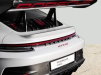 Porsche 911 GT3 RS GT3 4.0i RS PDK - <small></small> 372.900 € <small>TTC</small> - #15