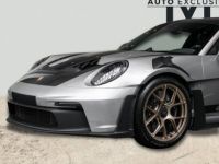 Porsche 911 GT3 RS GT3 4.0i RS PDK - <small></small> 370.900 € <small>TTC</small> - #15